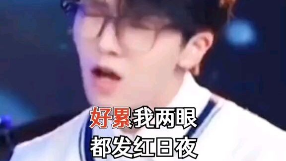 ส.15เมษายน