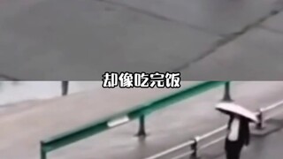 搜嘎斯奈，原来这就是女朋友要的态度