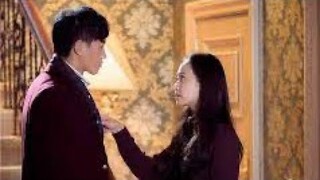 [review phim]: bí mật của mỹ lệ tập 1 || phim trung quốc|| Beautiful Secret (2015)