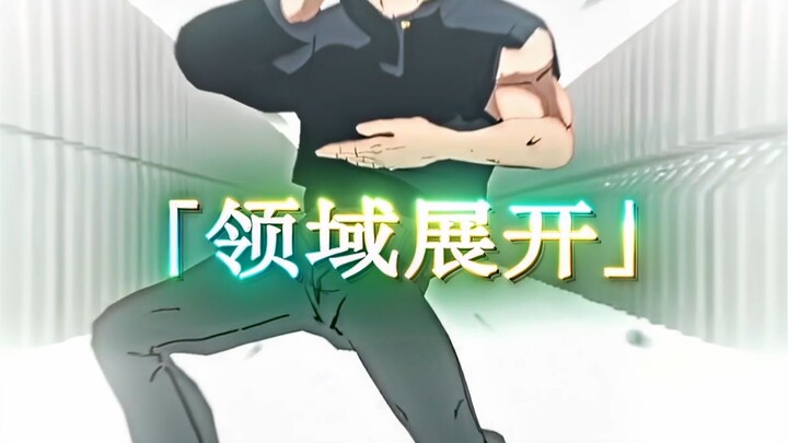 “Chàng trai phóng điện bí ẩn vs chàng trai lắc điện bí ẩn”