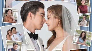 Flash Wedding (2022 Thai drama) |episode 2