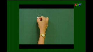 Học trực tuyến lớp 1|Tiếng Việt bài tập viết c, a, ca