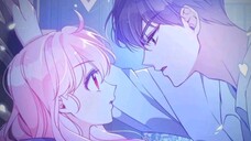 kira kira nikahnya kapan ya apakah season 3 wah gak sabar