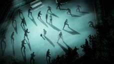 Tojima Want to be a Kamen Rider || S1 || EP-05 (HINDI)