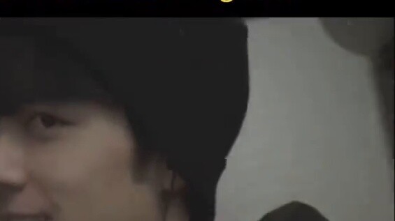 [Bo Jun Yi Xiao] MV ผู้ชมเวอร์ชั่น Bo Xiao เวอร์ชั่นเต็ม Xiao Zhan เป็นตัวเอกชายคนเดียวของ Wang Yibo