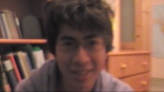 SMcD_DV_15