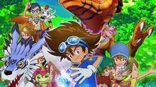 Digimon Adventure 2020 Episod 12 (Malay subtitle)