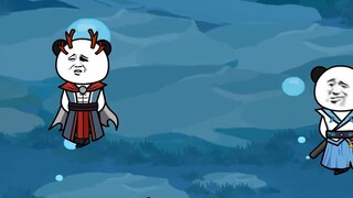 140 episodes, everyone is talented