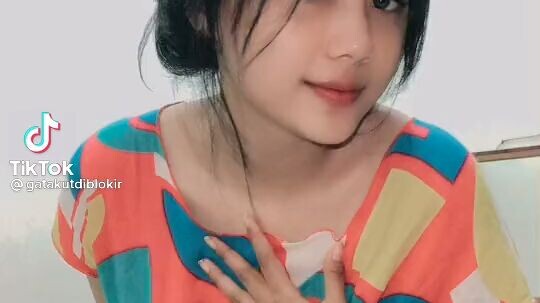 Greget jadinya bikin si zoni bangun😆