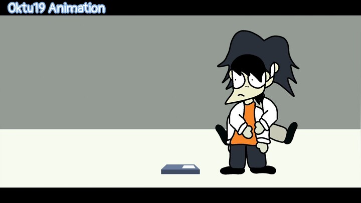 #KontesKretor2025 | TIMBANGAN RUSAK BERAKHIR TAK TERDUGA?