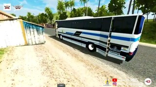 SKILL BUS 1