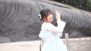 ฉันซึ่งเป็นนักฆ่าไอศกรีม จะทำร้ายหัวใจคุณมั้ย?