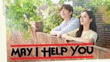 May I Help You (2022) Episode 15