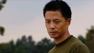 “แสงพลบค่ำบนภูเขาทำให้ผู้คนนึกถึงอดีตได้อย่างง่ายดาย”