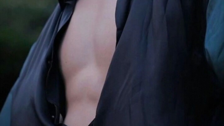 ARM WEERAYUT CHANSOOK