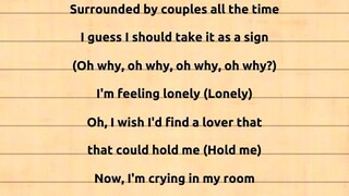cupid lyrics