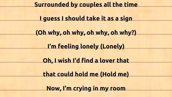 cupid lyrics