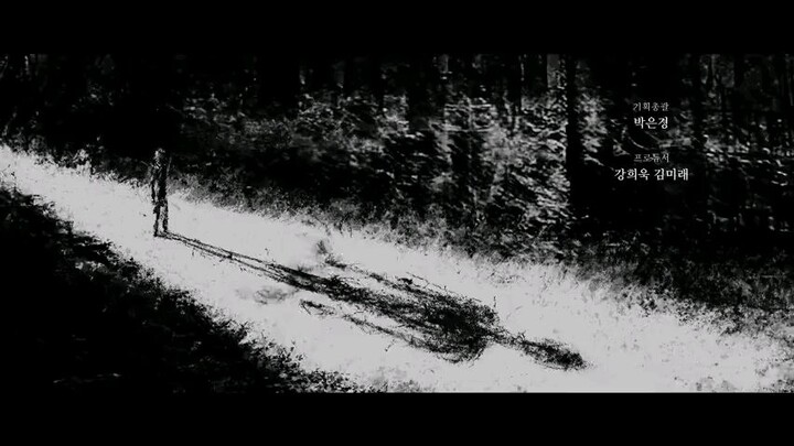 Sweet Home 2 ep 4 | eng sub