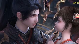 สัประยุทธ์ทะลุฟ้า ss5 ตอนที่ 159 ซับไทย