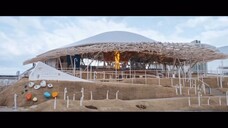 ATARASHII GAKKO OPENING FOR EXPO OSAKA 2025