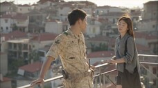 Descendants.of.the.Sun.S01E12