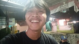 VLOG JELEK SEKITAR RUMAH No Edit
