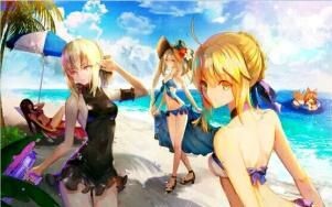 Great Cartoon Scene [AMV]