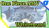 Cảm nhận sự dịu dàng và bá đạo của Bố Già! | One Piece Whitebeard_1