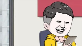 Episode 91 |. Geng Daichai Pengci menggali lubang untuk merencanakan melawanku. Aku mengeksploitasi 