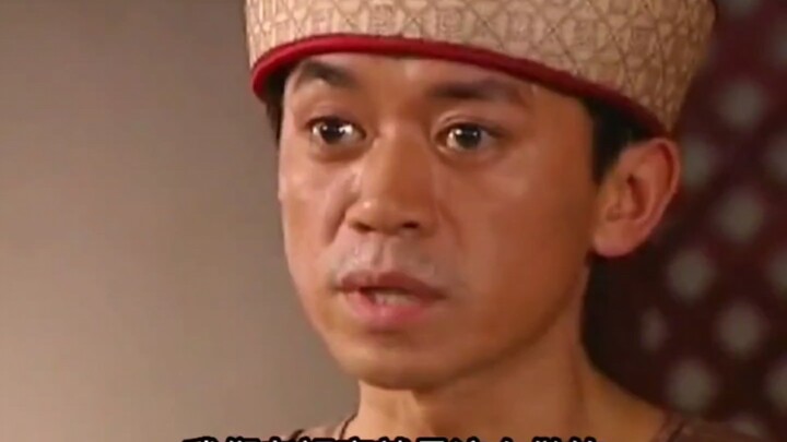 Dân Tây chế giễu đầu bếp hoàng gia nấu ăn quá to lửa, cho rằng cách làm món Tây tinh tế hơn — ai ngờ