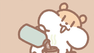 泡茶的四个步骤