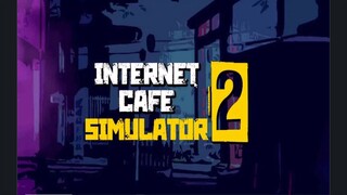 Télécharger Internet Cafe Simulator 2 gratuit jeu PC
