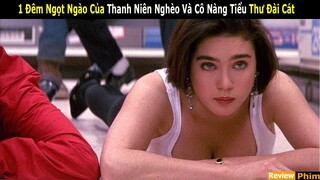 Thanh Niên Ăn Hại Với Kỹ Năng Xạo Chó Thành Công Chén Được Cặp Bưởi Gò Công || CuSut Review