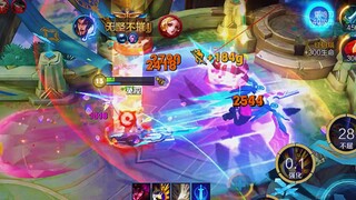 "ประวัติสังเขปของเซี่ยงอวี่"