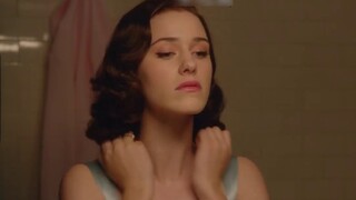 The mother and daughter do the same thing every morning and evening behind their husband's back! Lik