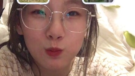 Sudah tidak ada lagi yang bisa dibandingkan.