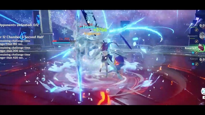 Đánh nhanh mẹ gọi ăn cơm #leolahoan