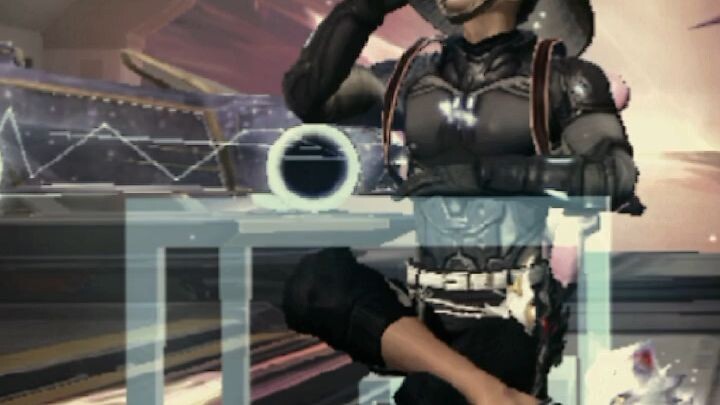 free fire#game#bastation