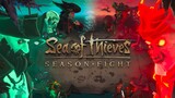 Sea of Thieves Season Eight Trailer