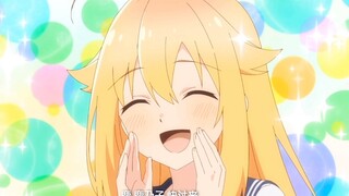 虎视虎子夹子音一分钟