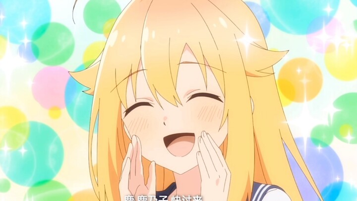 虎视虎子夹子音一分钟