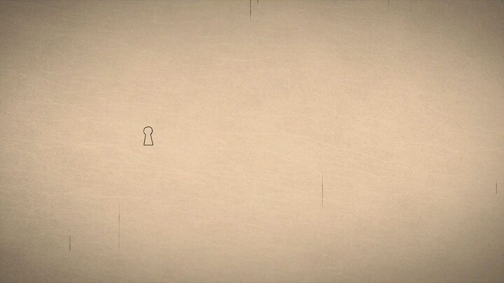 locke and key so 1 episode 4 hindi dubbed