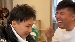 纵横牌场这么多年，竟被这两个老六嘲笑，太难受了