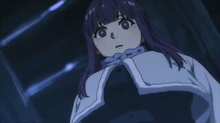 Frieren episode 17,5