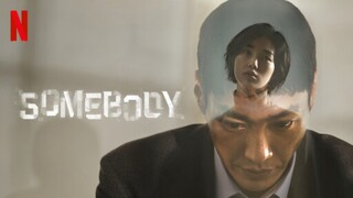 Somebody Season 01 Episode 03 Hindi Dubbed Korean Series