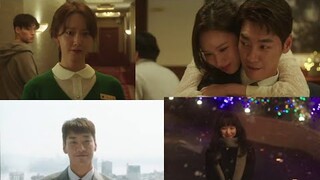 A Year End Medley Trailer (2021) / Happy New Year Trailer, New Korean Movie 2021 | Obih