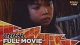 Dyesebel 1990- ( Full Movie )