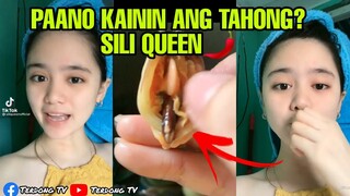 It's more fun in the Philippines part 2! - Pinoy memes, funny videos compilation