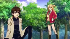 Battle game in 5 second Hindi episode 8