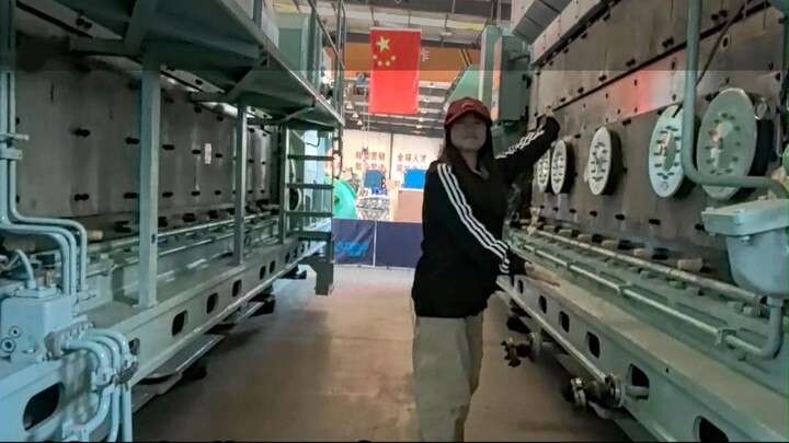 BFMP specializes in high-power HFO&Diesel power plants.